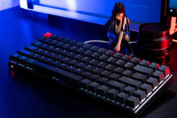 Ӳߣװ V700-8AƼ