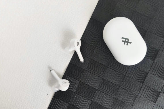 AIRTIME PRO2飺Ļ˭ǡꡱ