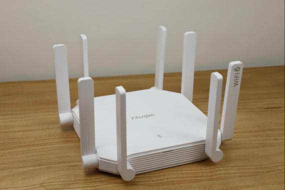 ҫX32·飺ͥWiFi 6֮ѡ