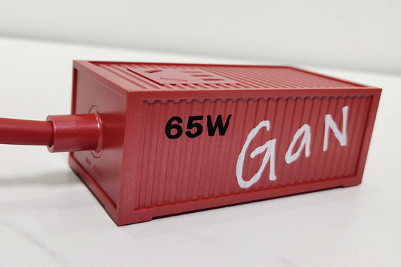 UIBIֱ65Wض๦:ݿ䣬ɸ㶨