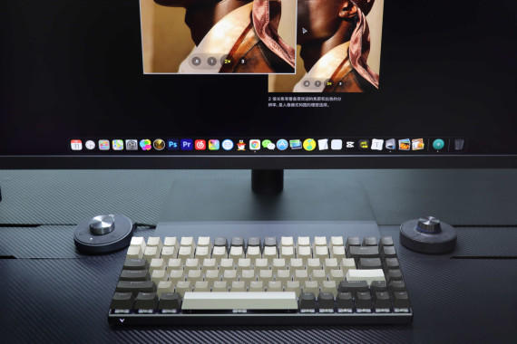 װV700-8AģϷ