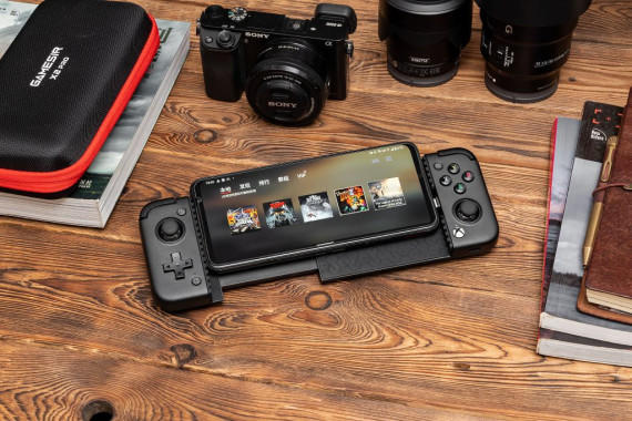 ѳXGPٿ3A΢XBOXٷȨСX2 ProϷֱ