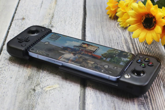 ΢Ȩ淨ԪСX2 PROֱ