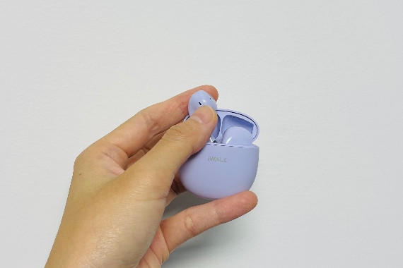 ӯ¸ģiWALK ǹAmour Duo Candy