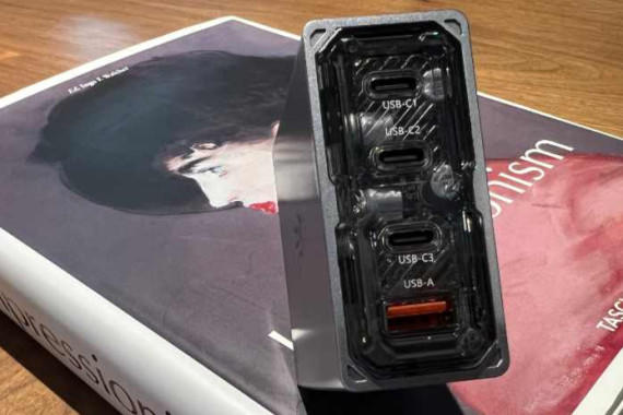 Ŭ뮷100W͸棺һĵĳ