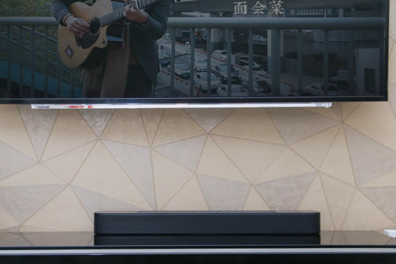 JBL Bar2.0ڲ һ壬ȫʡʹ