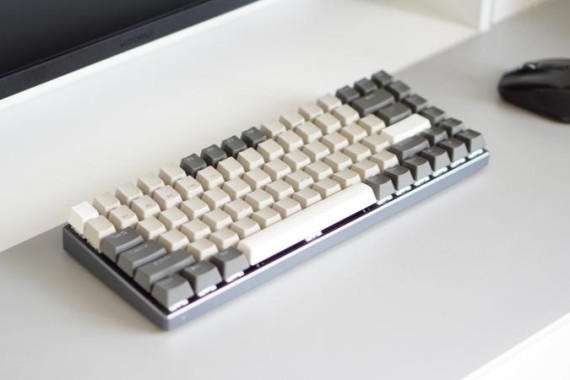װV700-8AԼ۱ȵģе