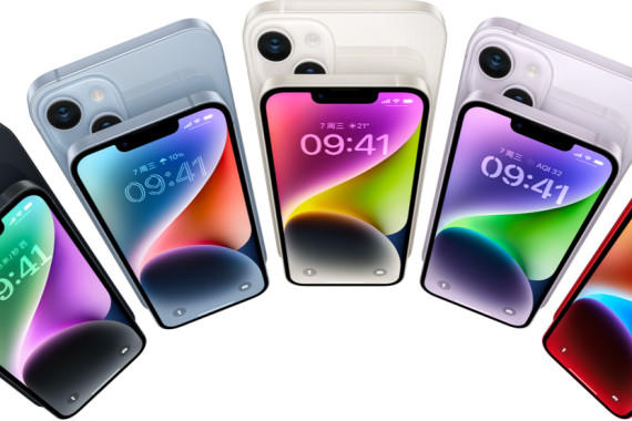 iPhone14 Pro  Ħʿ͸籦