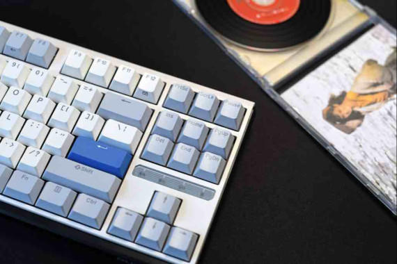Ϊ߶٤K620Wеʹ