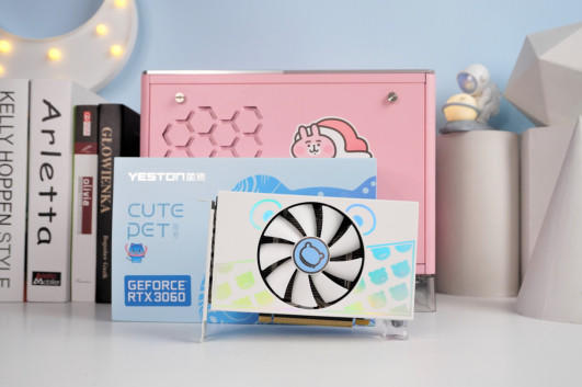 40ϵˣǸо2000ӯͨRTX3060ȳ軹Ǻ㣿