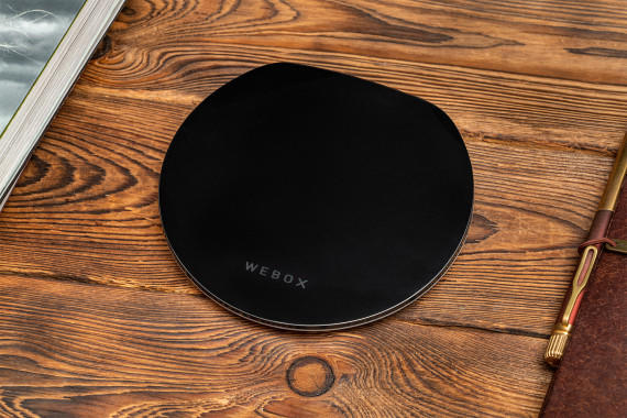 8Kǿ룬֧4K HDR 10WIFI6̩WE40 ProӺ