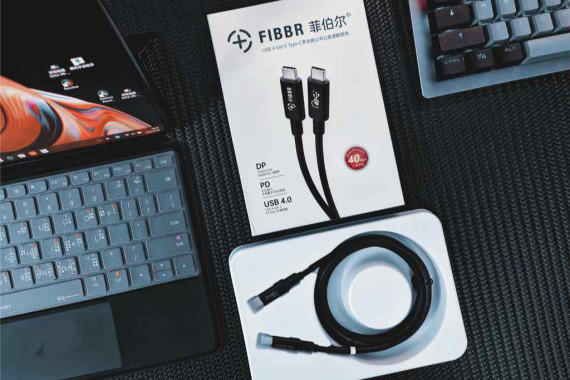 Ч칫ƲUSB4 Gen3ȫ