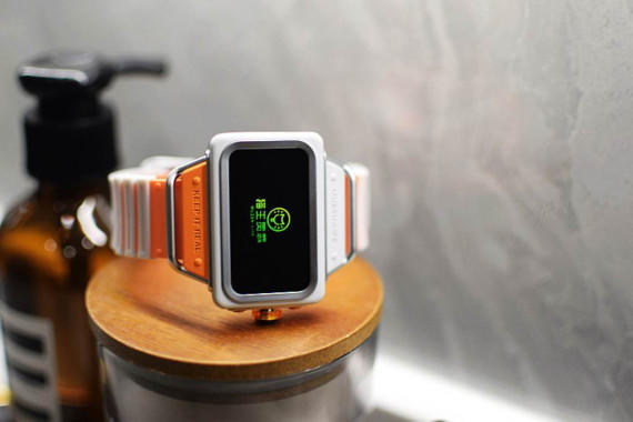 Ķҵ̨ è MC WATCH ܳ