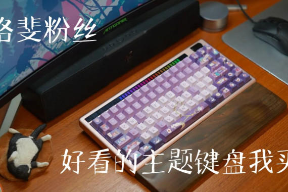 쳷˿ÿˡ