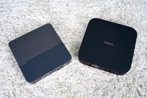 Z6X vs S53000ԪͶӰ˭ֵ