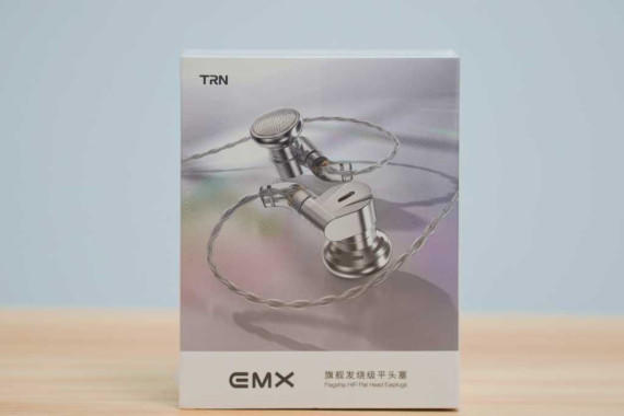 ƽ콢ƽͷ TRN EMXԪƷǧԪ