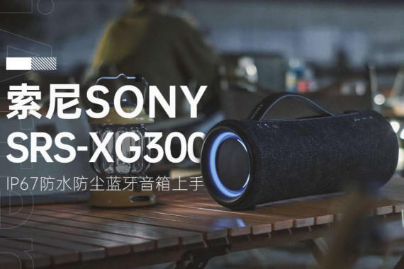 ȱٷΧУβSRS-XG300