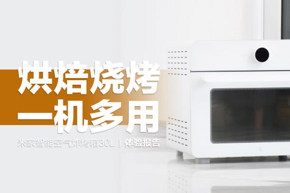 ׼ܿը30L決ըһ