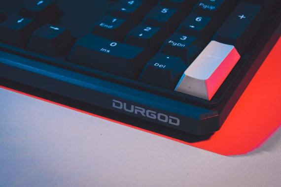 󼸰̣٤K610W