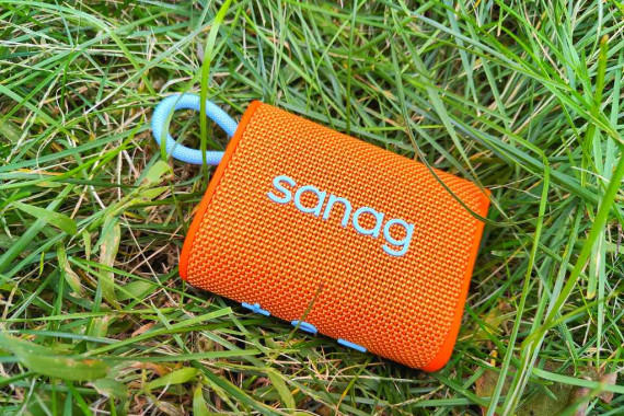 ¶Ӫ ΧSanagM13SPro