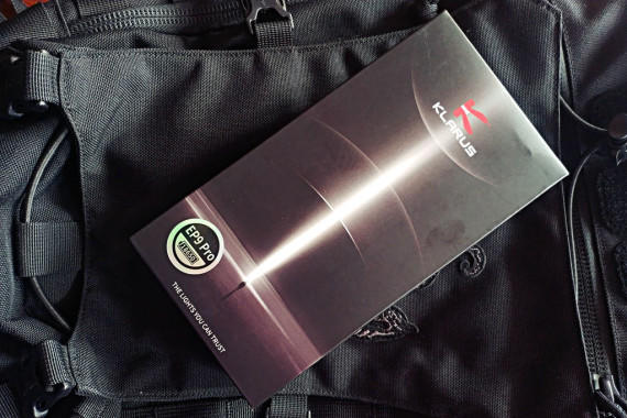 ԶˣEP9 Pro