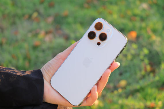 ǵϰǿȦiPhone14 Proƪ