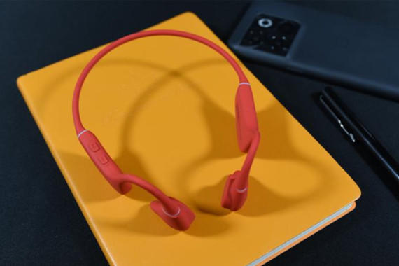 ˶ߵְȫ-ϿRUNNER PRO4Ǵ