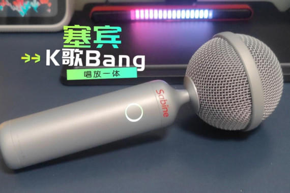 KBangЧһ볪ͳ