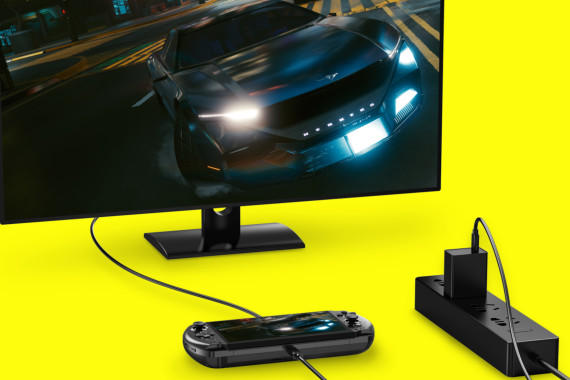 R7 6800UGPD Win4ܳǿڴ