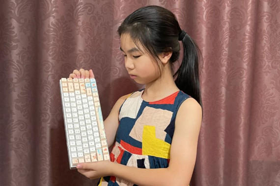 ϵֵӲʵ-װMT510PROģ߻е鱨