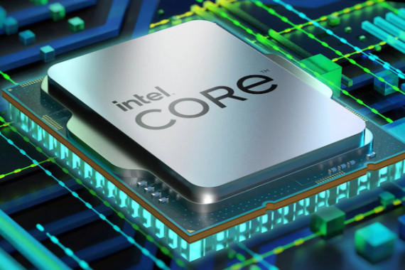 ׷⣡Intel 13i5 13600K / i7 13700K / i9 13900K