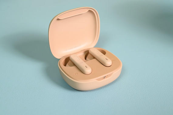 ɫϸСҲƯJBL WAVE FLEX