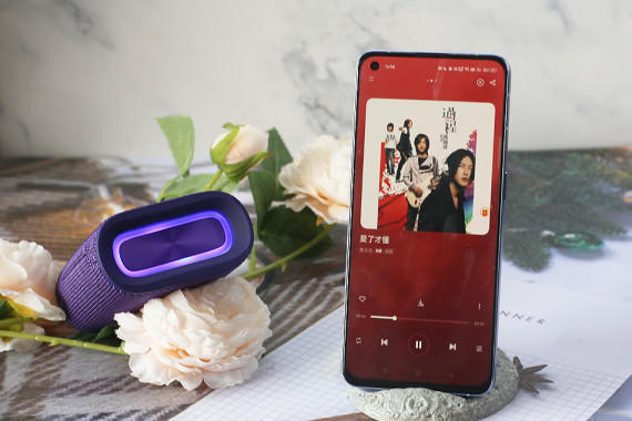 һ·飬Sanag M13S Pro