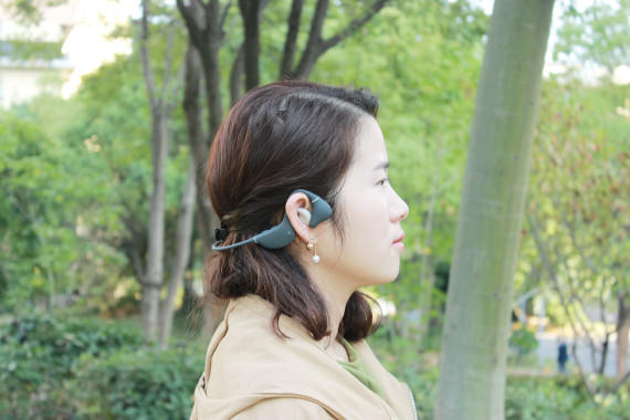 ϿǴֳ콢Ǵ컨Runner Pro4