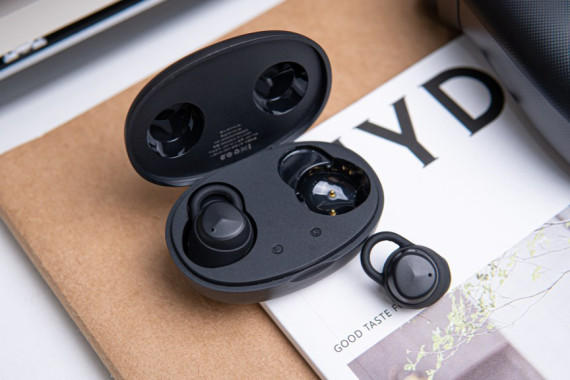 ޸ʣJEET AIR2