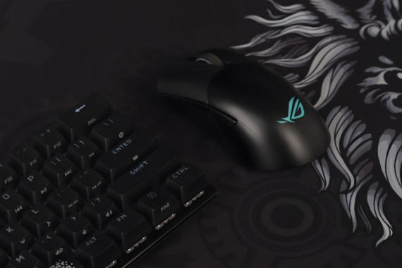 ROGAimPoint 36KӲãս