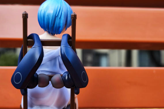 治µ˶SANAGZ9ż˶