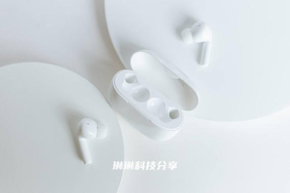 絽жҫѡEarbuds X3i߶ԪԼ۱ȶ