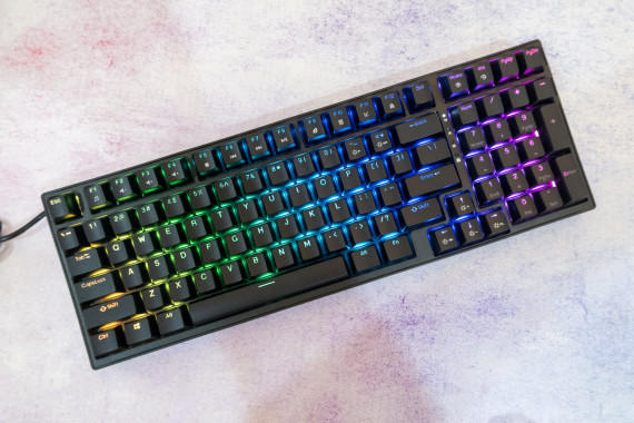 ȫȲΣԸߣѶK850Ϸʦе