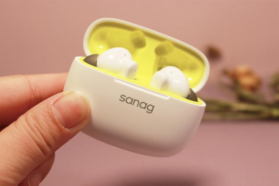 Ҫʺã360ٲˣSanag T80S PRO