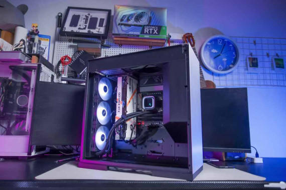 X670 ELITE AX7600X˳GO ELITE