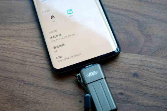 ORICO UFSD-X飬ೡٴ