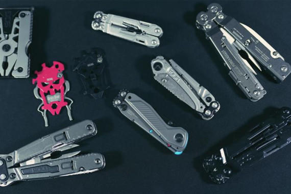 һ߿˵ⶼǶ-SOG FMǯ