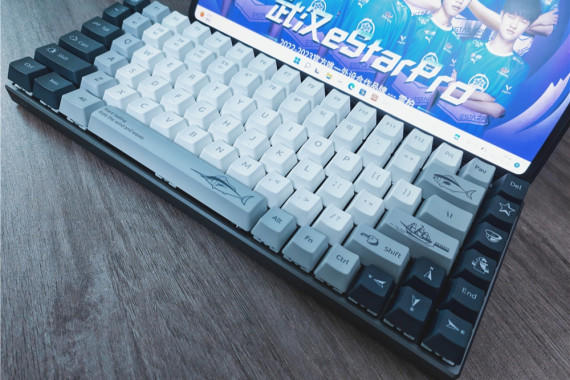 ЧƻѧװMT 510 PROģе