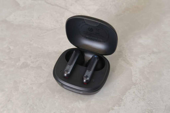 JBL T280 X2ѧƼӳֵ֣ʼ