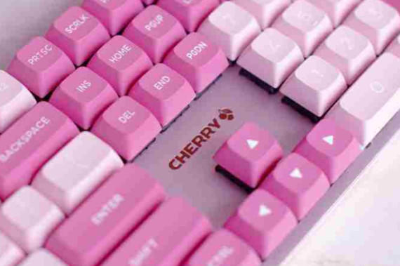 ɫӣңθӣKC200 MX칫е̲