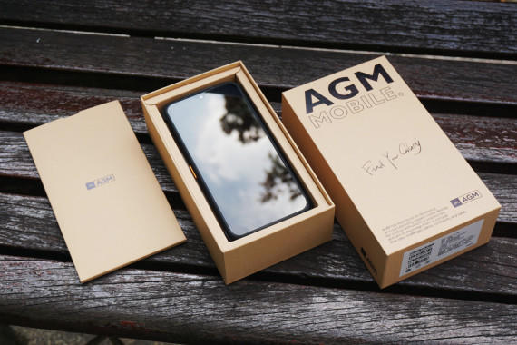 ǧԪѡ񣬸߹ҹӳֻAGM H5 Pro