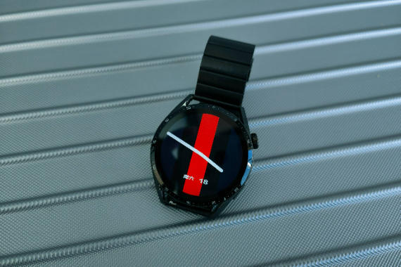 Apple Watchһϸ£΢Microwear GT3 ProϮ