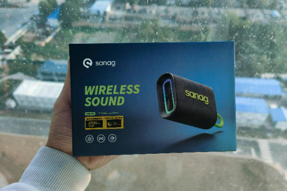 Sanag M13S Pro޾꣬˵