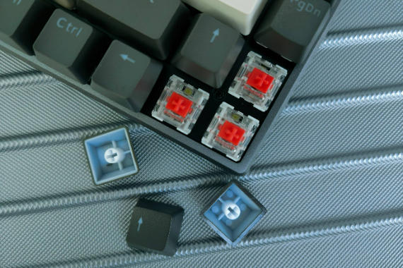װV700-8Aģ߻е̣Գ㣬ʸ